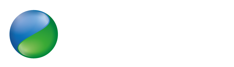 UKCEH logo
